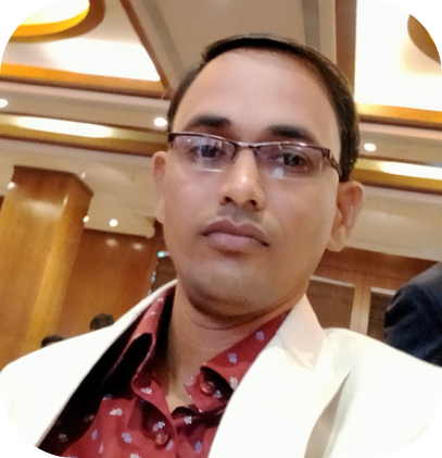 Board Member